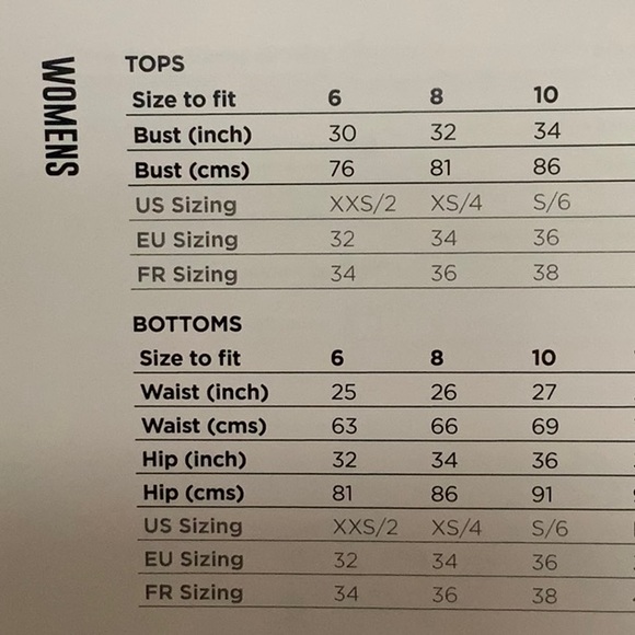 Craghoppers CALDBECK JACKET - Baton Rouge - Picture 15 of 16